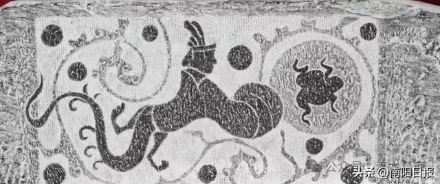 南阳：一个值得三顾的地方