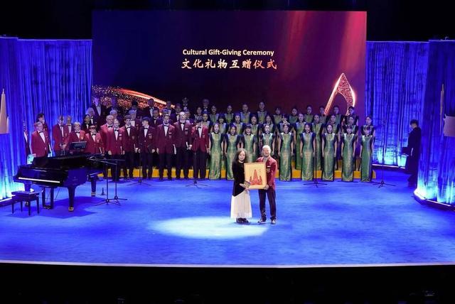 “邀请友城来旅行 体验彭派好生活”活动启幕！彭州以乐为媒，激活文旅融合新引擎