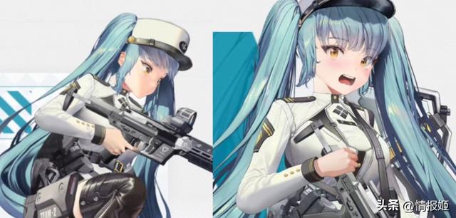 那款“绝不可能引进国内的二游”，居然真敢开国服了?