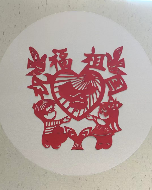 探秘远古文明，乐享文博黄金周 周口店遗址特色活动异彩纷呈！