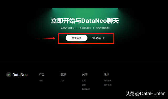 AI能思考、懂业务？AI Agent让你对着数据"说话"就能做决策！