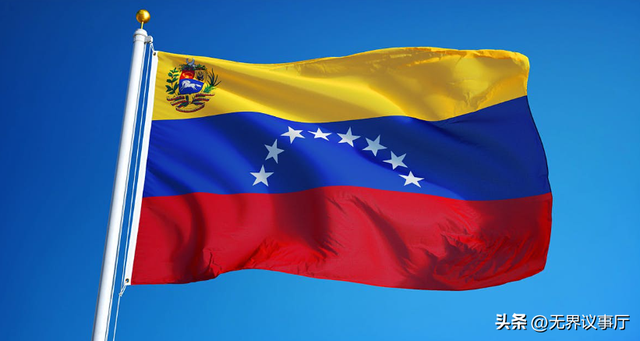 扣油轮只是开始，美军搅动拉美浑水，小国求生另有门道