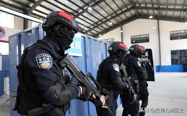 国安部果断出手！至少50万日本间谍在华活动，难怪高市会如此狂妄