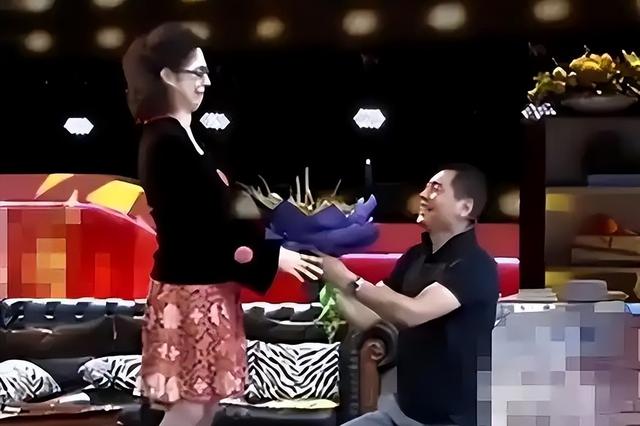 29年前，娶了德国女明星的北京出租车司机王宏业，如今怎么样了？