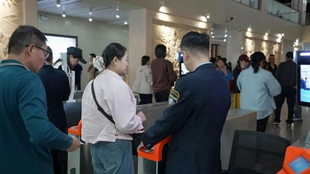 五台山景区，再创新高！