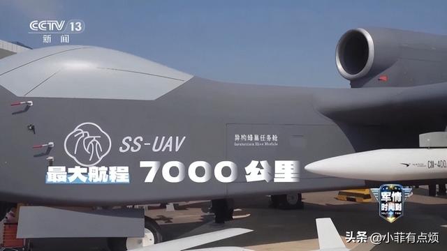 美上将问马斯克：如何打败中国？他给美国支招，说了一个重要前提