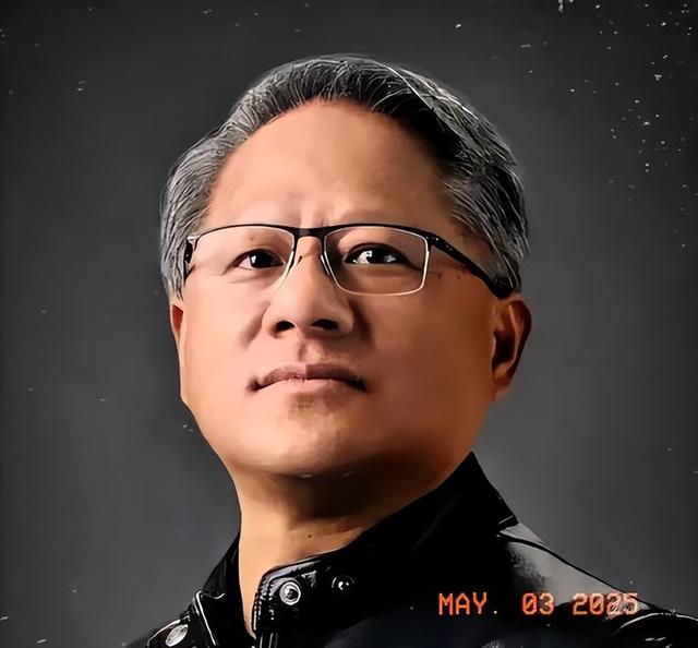 ​1美分拿下10%股权​！OpenAI与AMD的深度绑定，是双赢还是赌博
