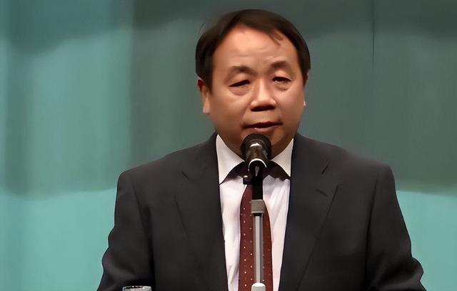 日本连开3枪，蔡英文已离岛，事态严重了，解放军通牒发往东京