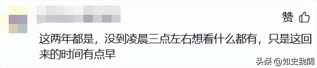 快手炸锅，现大量不堪内容，官方报警，知情人曝原因，这事不简单