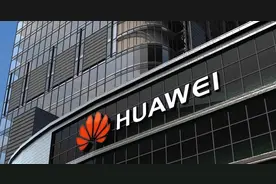 曾对华为落井下石，扣押华为7亿物资！伟创力为背叛承担垮台报应图片