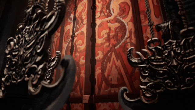 让历史活在当下！陕西文旅“新三样”激活消费新体验