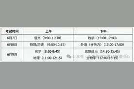 山西省2025年普通高校招生工作规定出炉图片