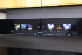 别再被油烟机拆洗“割韭菜”了！自清洁功能要用对，能省不少钱图片