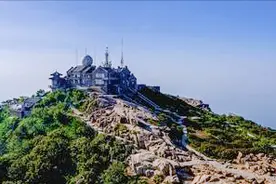 山东为何简称“鲁”而不是“齐”图片