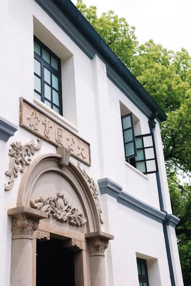 在什么地方，最能读懂无锡的文化气质？