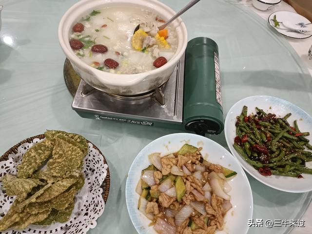无为在歧路，壶关林州大名府2