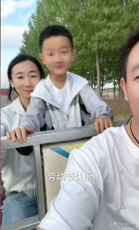 人财两空！河北29岁帅哥李晨鹏去世，结婚半年中招，错诊长达一年