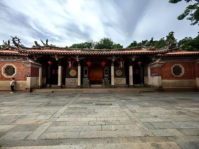 刘波：泉州——穿越千年带着温度而来