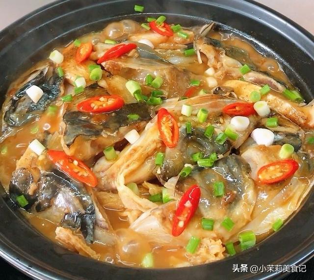 明日冬至，牢记：1不洗，2不送，3不穿，4要吃，吉祥圆满福气旺