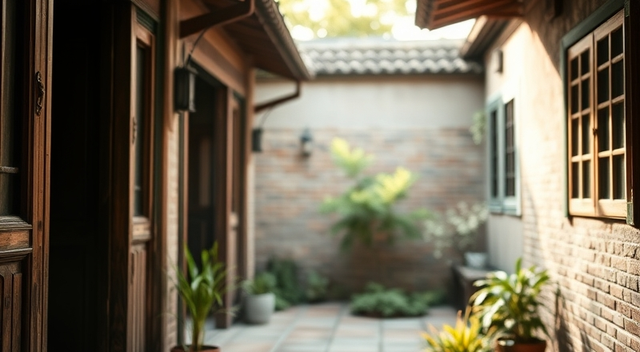 厉害了云南！这座免费 5A 古城，游客直呼不输南方水乡