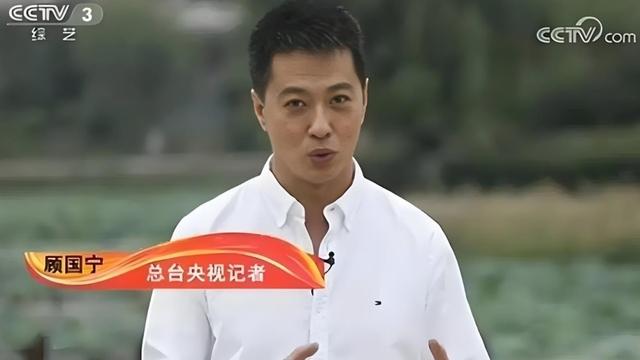 从确诊到去世仅15天	，“央视最帅主持人”的遭遇为人们敲响警钟