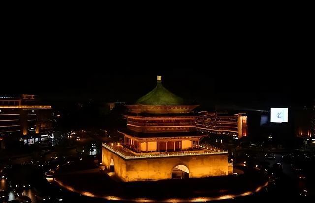 一旦战事大规模爆发，我国或得死保8座城市，关键时候能抵御外敌