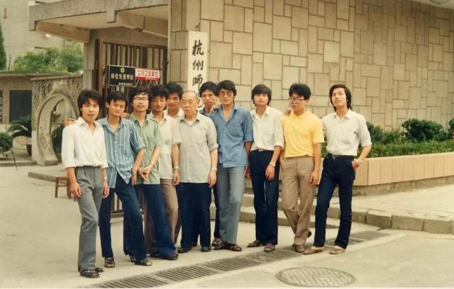 马云：时代弄潮儿的传奇人生