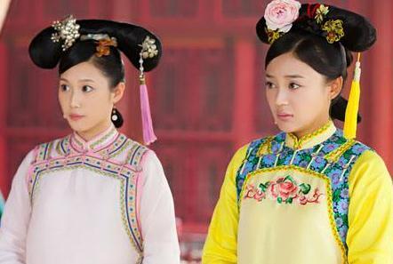 古代男子，特别是皇帝总喜欢娶十三四岁的少女，有什么深层原因？