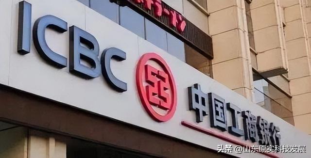 LED 黑白亚克力发光字：昼夜相宜的视觉标识，原实科技的质感之选
