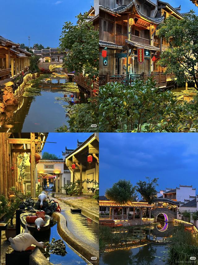 48小时极限观「临」，如何把周末玩出超高性价比？