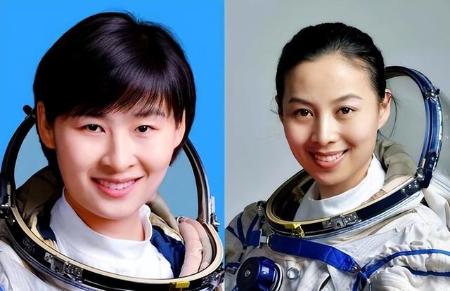 长征十号成功点火！登月进入倒计时：这两人有望成为首位“嫦娥”