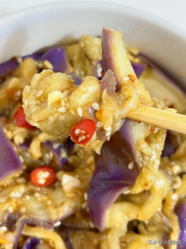晚上不吃碳水瘦得快，吃这5种食物，睡觉都在减脂肪，饱腹不饿