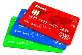 如何解除银行转账限额：手机银行与柜台操作指南图片