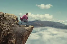 男女关系最高境界一一暖昧图片