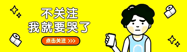 两种人在股市赚不了大钱： 1、频繁换股的人。2、不敢重仓一只股的