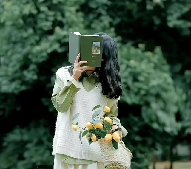 有一种养生叫：遇事不死磕 第3张