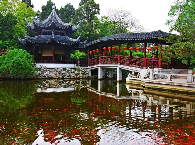 这周末去隔壁阿南家，南通文旅消费“大礼包”来了