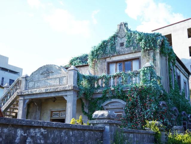 来厦门旅游偶遇张予曦、毕雯珺！追热剧游厦门新玩法~