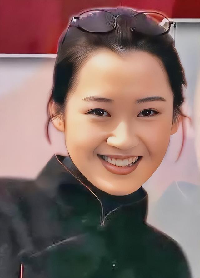 风流成性、老少通吃，被称女人中极品的她，为何56岁依旧单身？