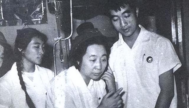 他33岁成“林办”秘书，42岁与张万年搭档，55岁被判有期徒刑10年