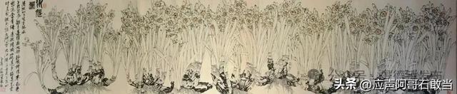 元旦将至！景德镇这些精彩活动等你来！