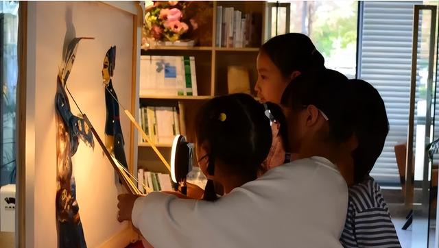 2026深圳国际月季文化年，精彩不打烊！