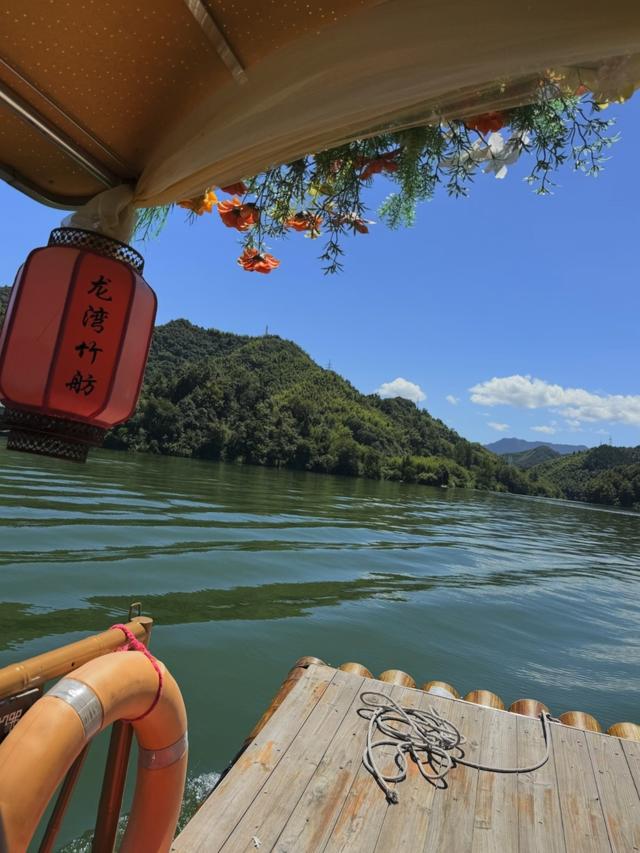 世界只有中国安徽省宣城市才有的全球“独一无二的10大奇景”