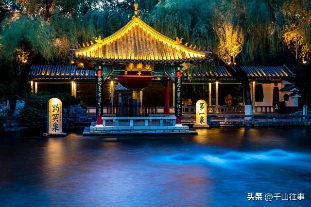 52岁才圆“飞天梦”：山航一句古训，让我把云海当微山湖荡舟