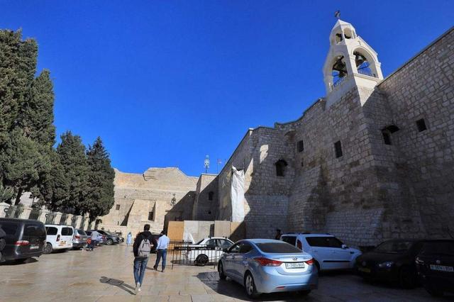 停火不是终点？加沙休战将满月，百姓日常曝光，陷另一种绝望循环