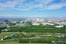 招生3000人！电子科大（深圳）开建，哈工大（深圳）面临挑战图片