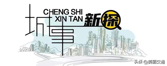 城事新探 | 太子湾郁金香上线，樱花、玉兰争相绽放，杭城这里“含春量”100%🤩🤩🤩