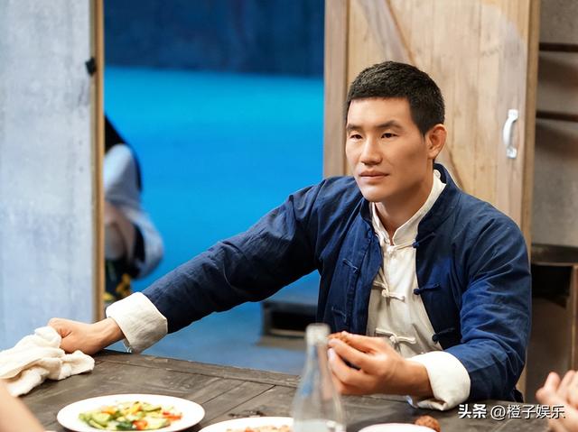 这下麻烦大了！不到24小时，嘎子再迎3大噩耗，行政拘留只是开始