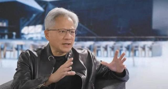 台湾学者紧急预警，如果H20芯片帮美国做情报收集，那就不得了了