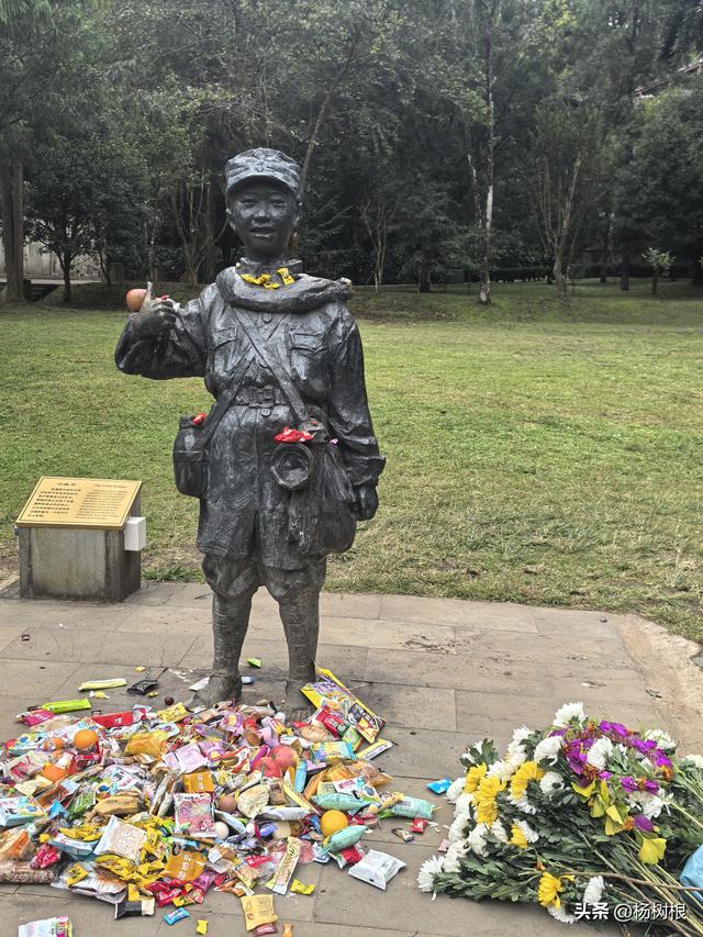 风雨无阻向西南：一场乐开怀的自驾之旅